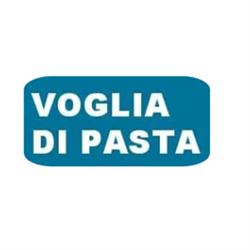 Voglia di Pasta