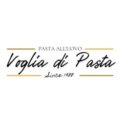 Voglia di Pasta