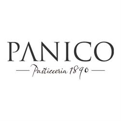 Bar Panico