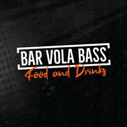 Bar Paninoteca Vola Bass