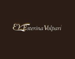 Volpari Esterina