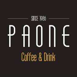 Paone
