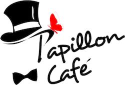 Bar Papillon