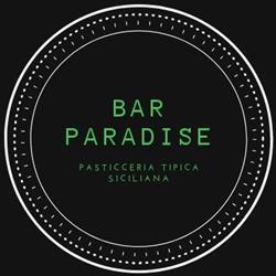 Bar Paradise Di Amante Rosario & Carcione Salvatore Snc