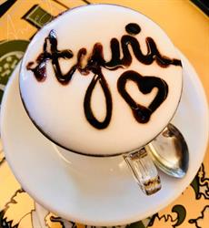 Bar Pasticceria "Ai Portici" Bagnolo In Piano