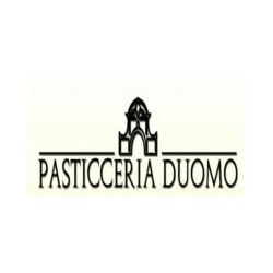 Pasticceria Bar al Duomo di Ghidelli Maurizio & C. Snc