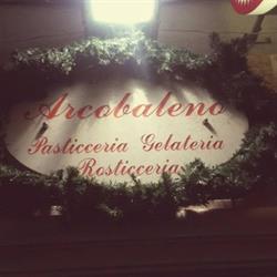 Bar Pasticceria Arcobaleno