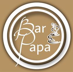 Bar Papa Vincenzo