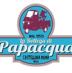La Bottega di Papacqua