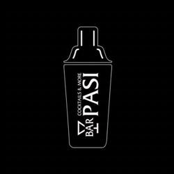 Bar Pasi
