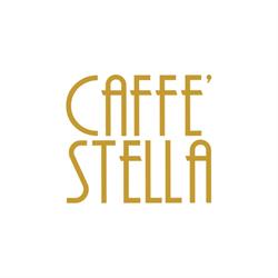 Stella
