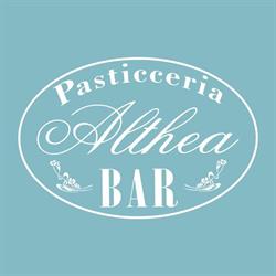 Bar Pasticceria Althea