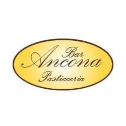 Bar Pasticceria Ancona Luigi Ancona & C. SAS