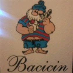 Bar Pasticceria Bacicin