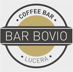 Bar Pasticceria Bovio