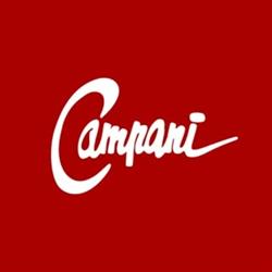 Pasticceria Campani