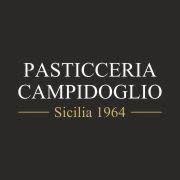 Bar Pasticceria Campidoglio - Vendita Online