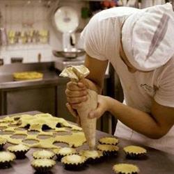 Bar Pasticceria Gelateria D'Amelio