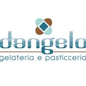 Bar Pasticceria Gelateria D'Angelo