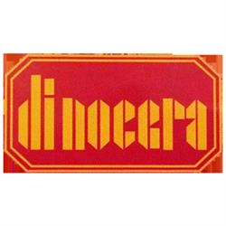 Bar Pasticceria di Nocera