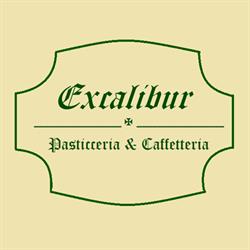Pasticceria Excalibur