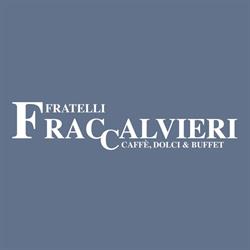 Pasticceria Fratelli Fraccalvieri