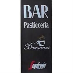 Pasticceria Bonaccorsi