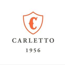 Bar Pasticceria Carletto (Srl)