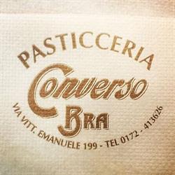 Bar Pasticceria Converso Dei Fratelli Boglione (S.a.s.)