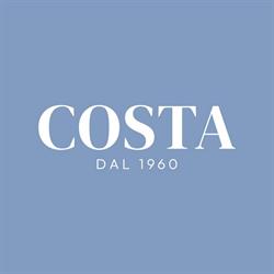 COSTA 1960
