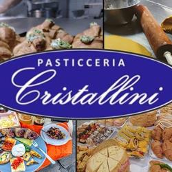 Bar Pasticceria Cristallini Di Rosa Enrico & C. S.n.c.