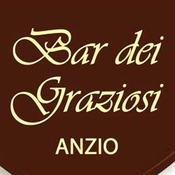 Bar Pasticceria Dei Graziosi Di Graziosi Angelo e Stefano S.n.c.