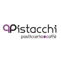Bar Pasticceria Del Corso