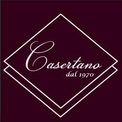 pasticceria casertano
