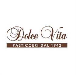 Dolce Vita