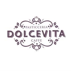 Pasticceria Dolce Vita