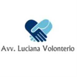 Volonterio Avv. Luciana Studio Legale