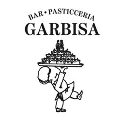 Bar Pasticceria Gelateria Garbisa