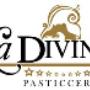 Foto  Bar Pasticceria La Divina