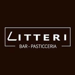 Bar Pasticceria Litteri Antonino .