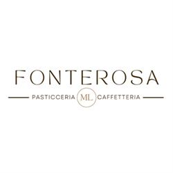 Pasticceria Bar Fonterosa