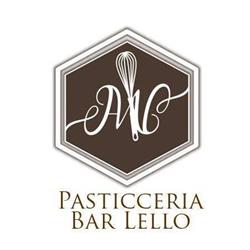 Bar Pasticceria Gelateria Lello