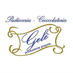 Bar Pasticceria Gele'