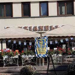 Bar Genzianella da Dario