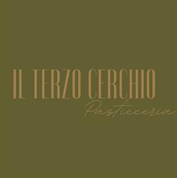Bar Pasticceria Il Terzo Cerchio