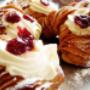 Croissant Farciti