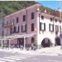 Bar Pasticceria