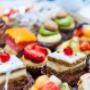 Pasticceria
