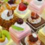 Pasticceria