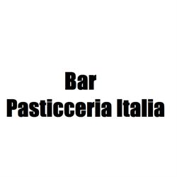 Bar Italia Pasticceria Gelateria